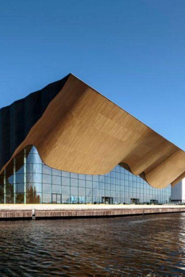 01-Kilden-Performing-Arts-Center-ALA-Architects-1024x576