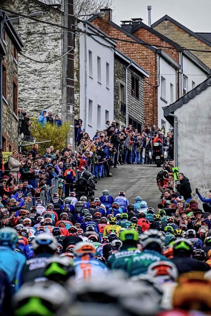 Das sind die ältesten Sport-Veranstaltungen der Welt