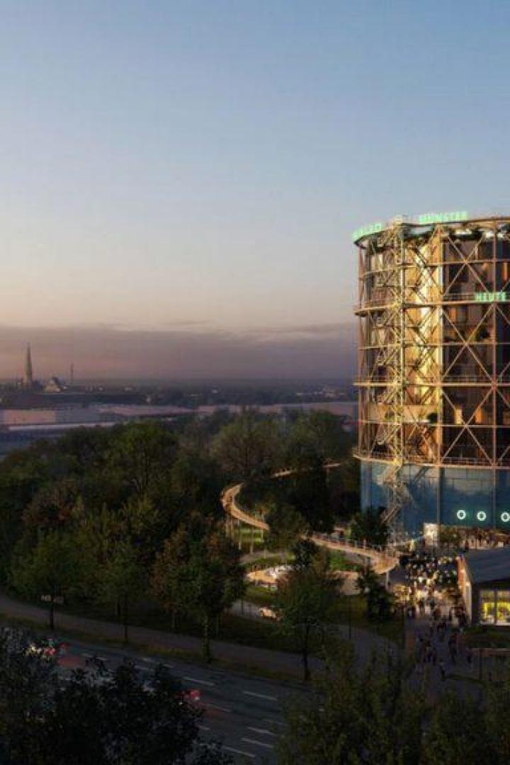 01-Muenster-Gasometer-mei-architects-WAX-1024x576