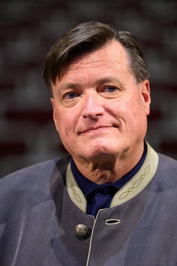 Operation: Dirigent Thielemann muss pausieren und "Ring" in Mailand absagen