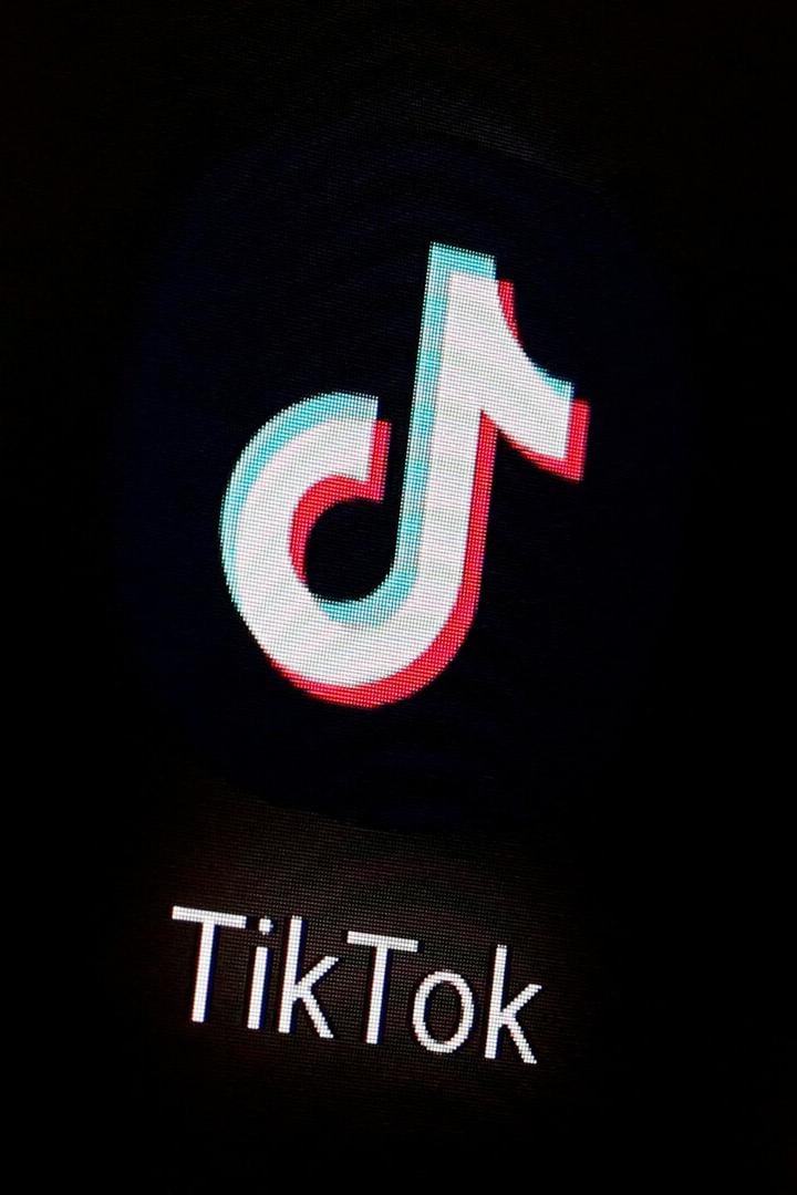 Very demure: So schaffte es der Tiktok-Hype zum US-Wort des Jahres