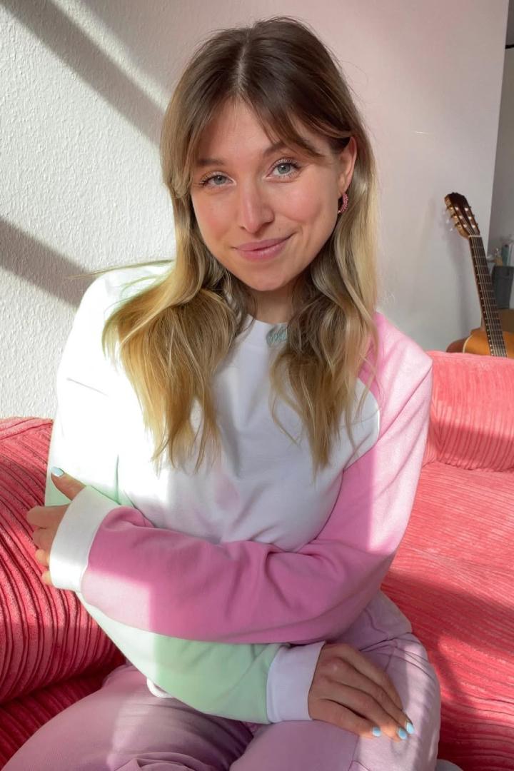 Bianca Heinicke nun doch wieder Bibi? Blogpost-Zusammenfassung