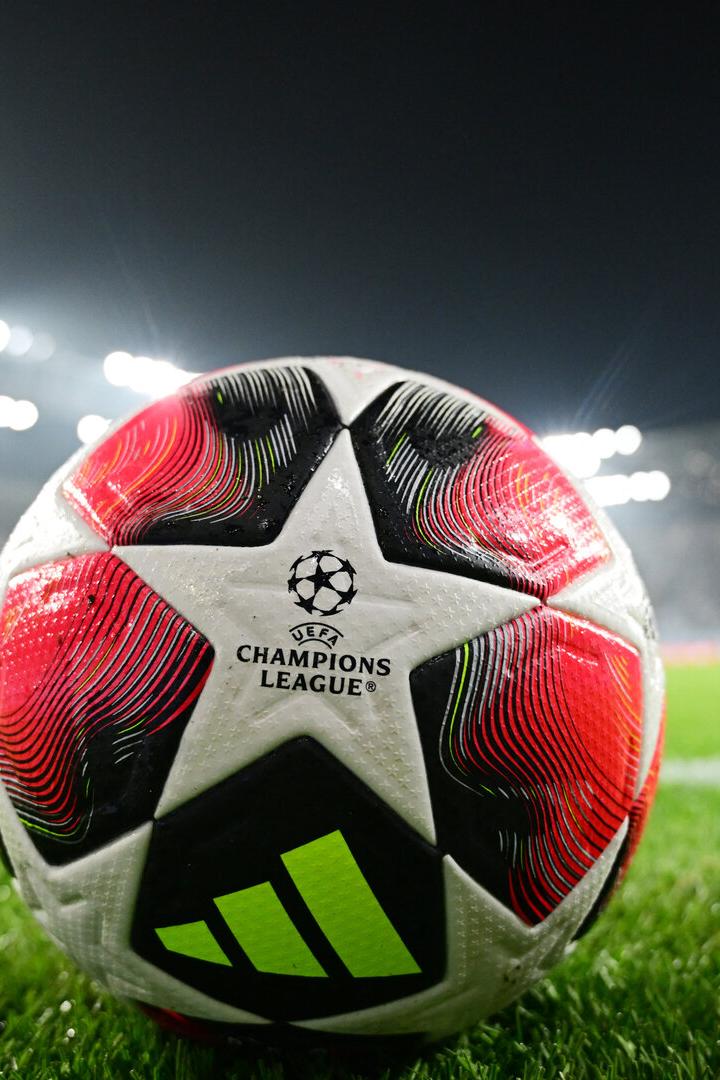 18 Spiele am Mittwoch: Was Sie über die Champions League wissen müssen