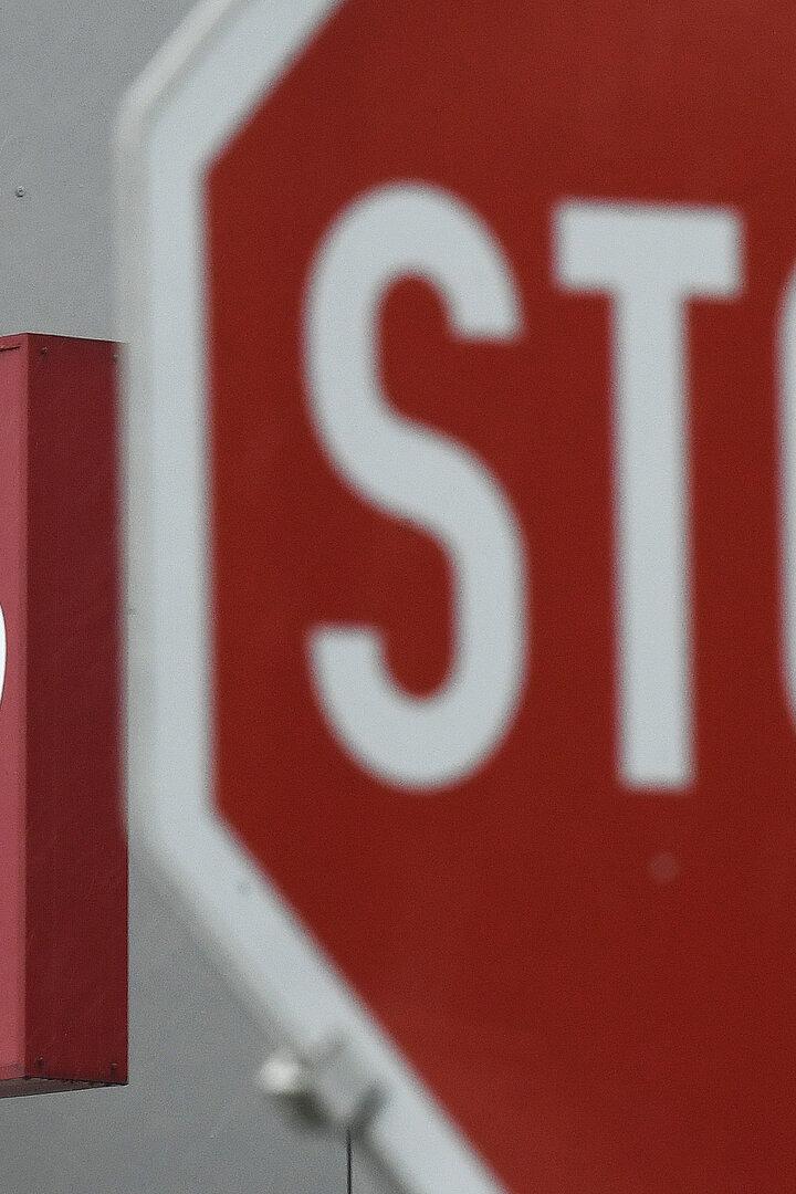 Commerzialbank Mattersburg – Neue Anklage.