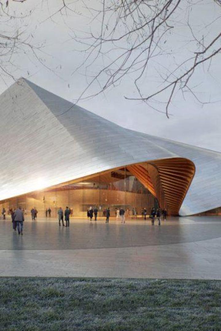 01-Nationaltheater-Kosovo-Bjarke-Ingels-Group-1024x576