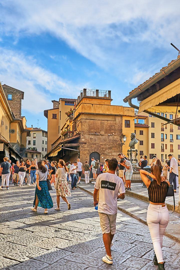Florence