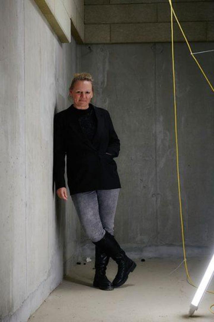 01-Anita-Angerer-LeopoldQuartier-Geothermie-1024x576