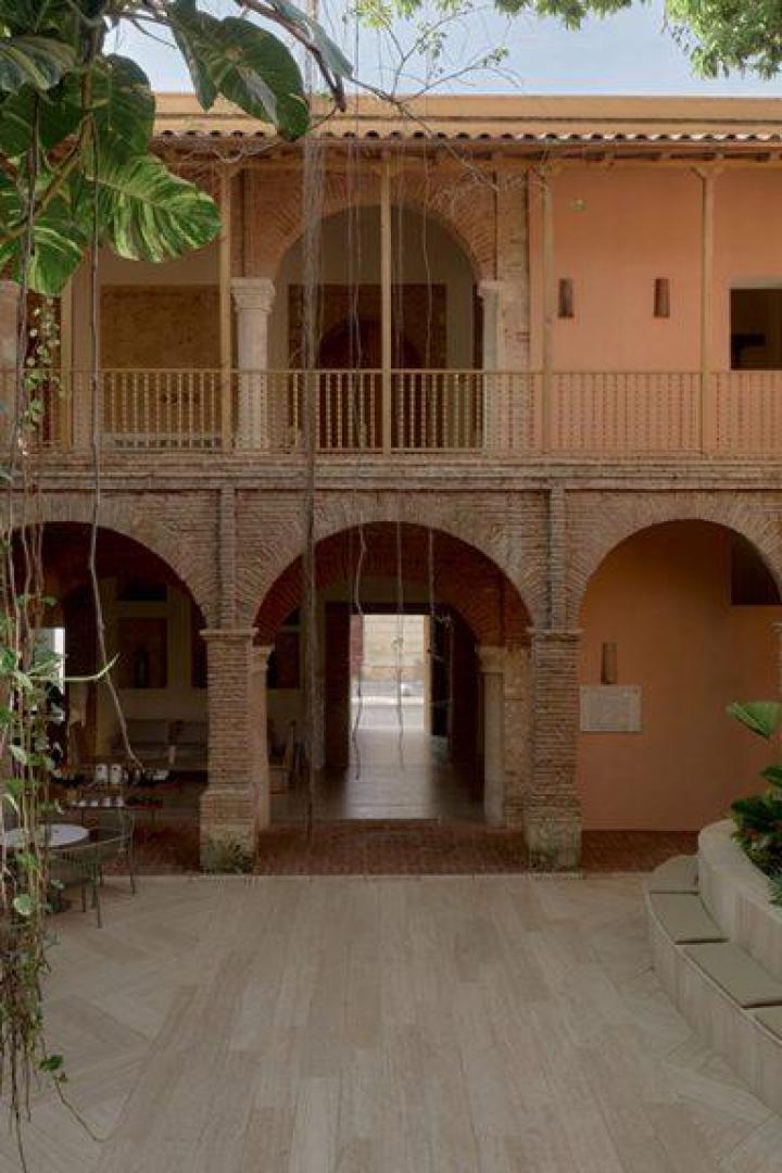 S_TOP_moneo_brock_las_mercedes_sergio_lopez_10-1024x576