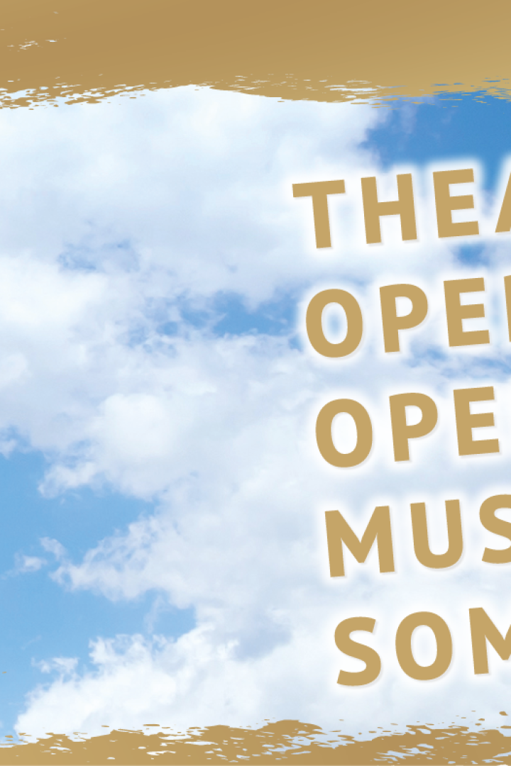 Stars, Highlights und Höhepunkte des Sommertheaters live erleben!