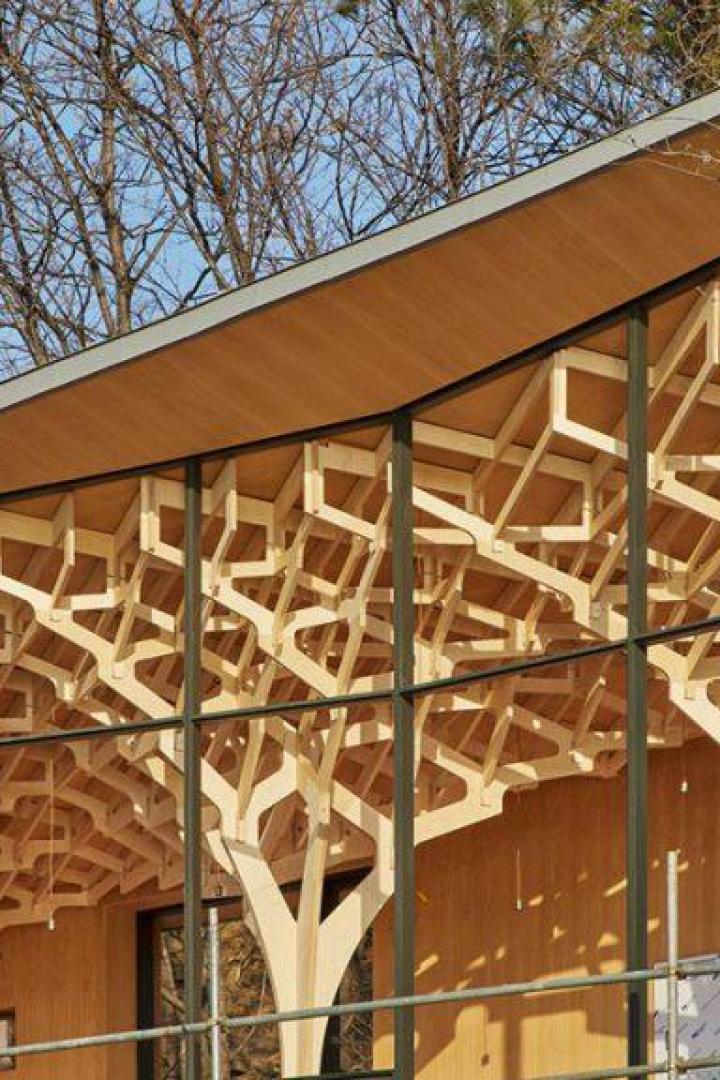 01-Pavilion-of-Floating-Lights-JK-AR-1024x576