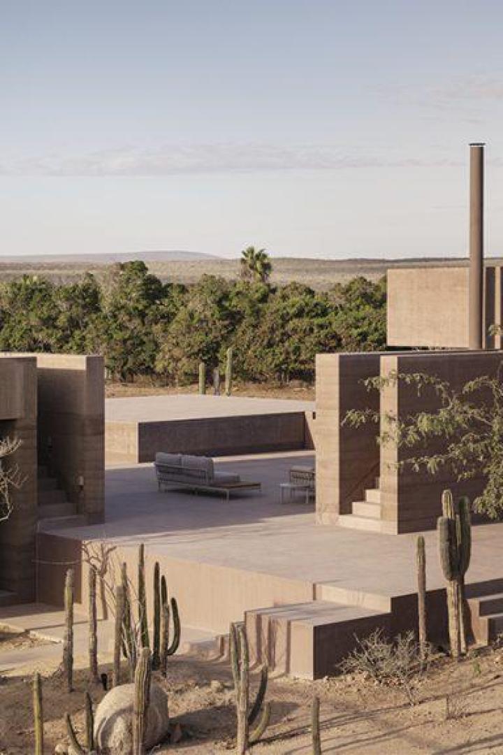 S_TOP_vipp_todos_santos_11-1024x576