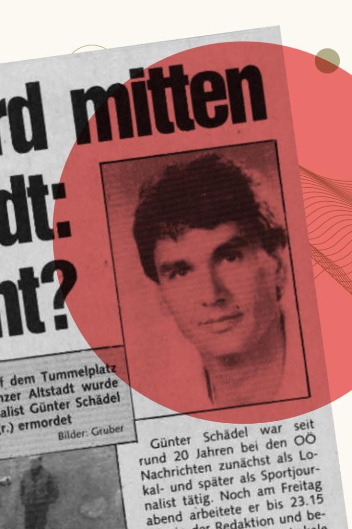 Günther Schädel