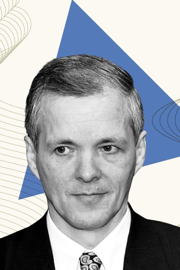 Jack Unterweger