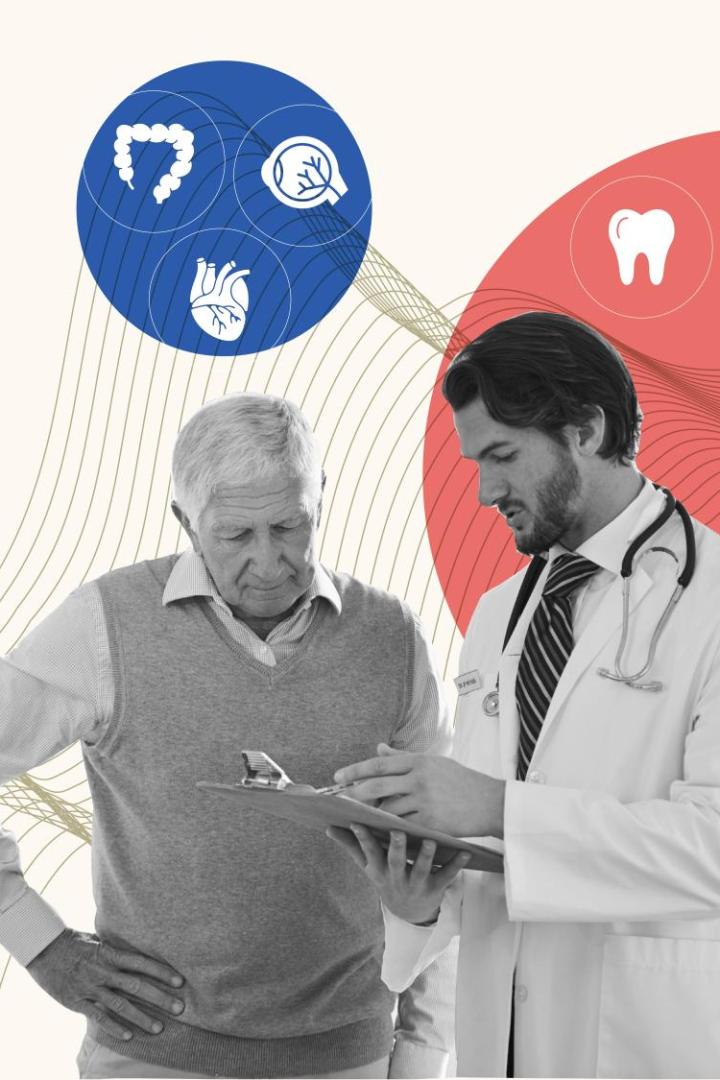 iStockphoto, KURIER-Infografik