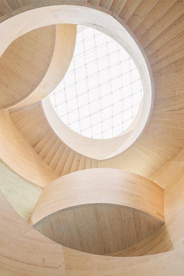 01-Stammhaus-Blumer-Lehmann-ICD-Stuttgart-1024x576