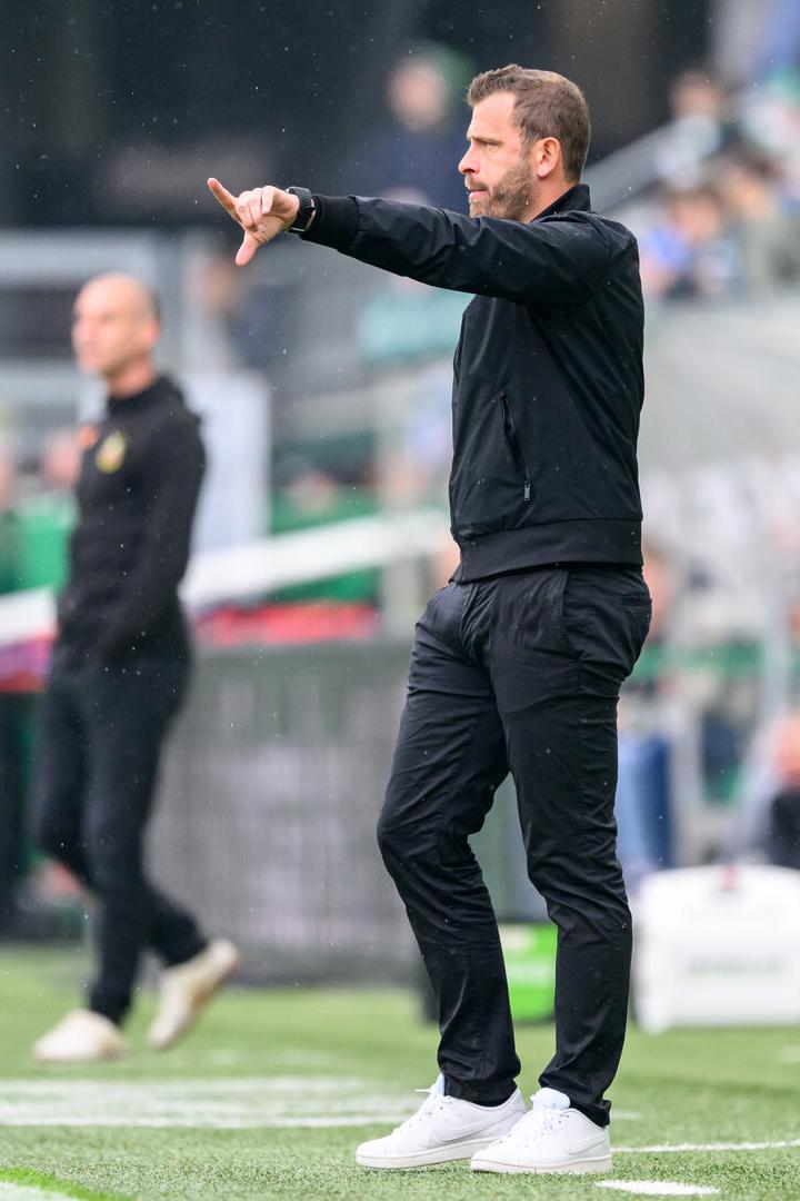 FUSSBALL: ADMIRAL BUNDESLIGA / MEISTERGRUPPE / 9. RUNDE: SK RAPID - SK PUNTIGAMER STURM GRAZ
