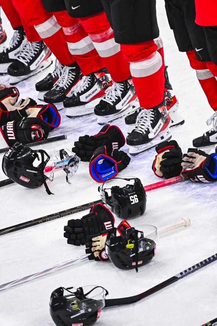 IHOCKEY-WC-2025-MEN-AUT-FRA