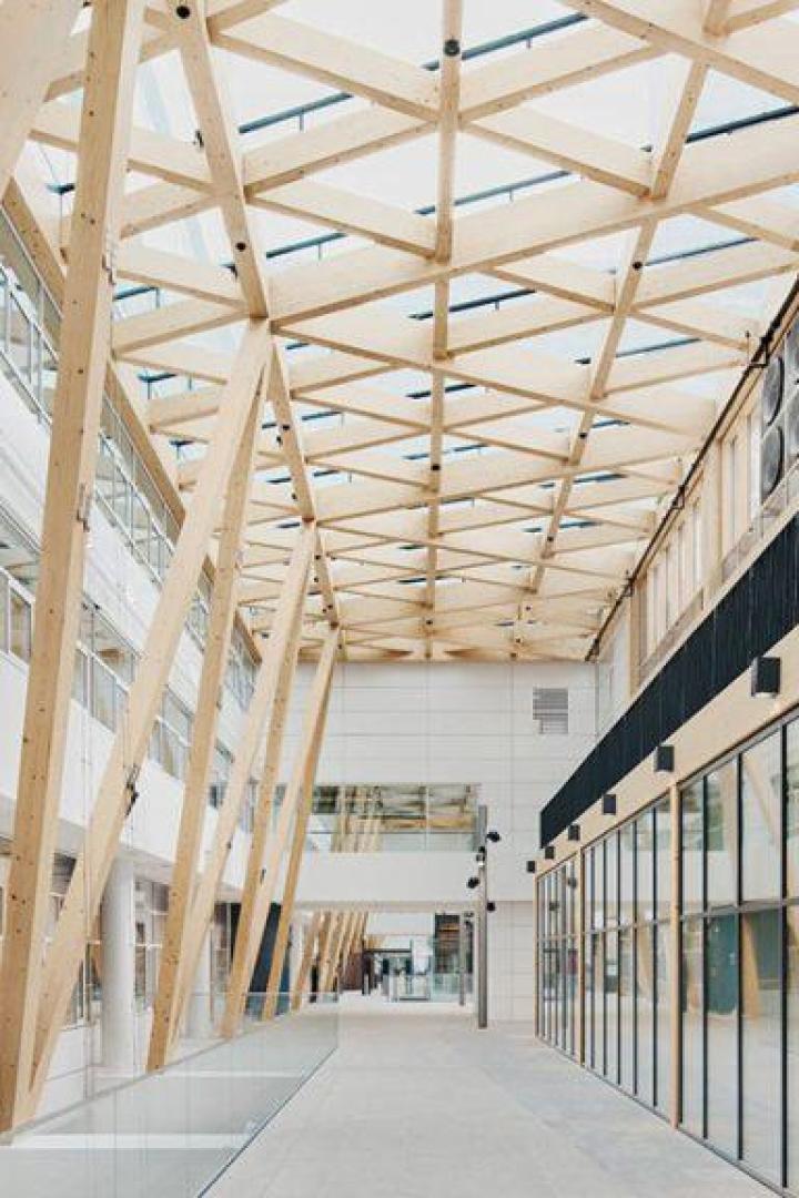01-Aer-Muenchen-OLIV-Architekten-1024x576