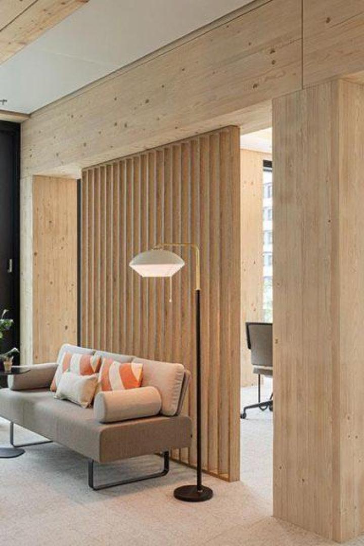 01-Timber-Pioneer-Musterbuero-1024x576