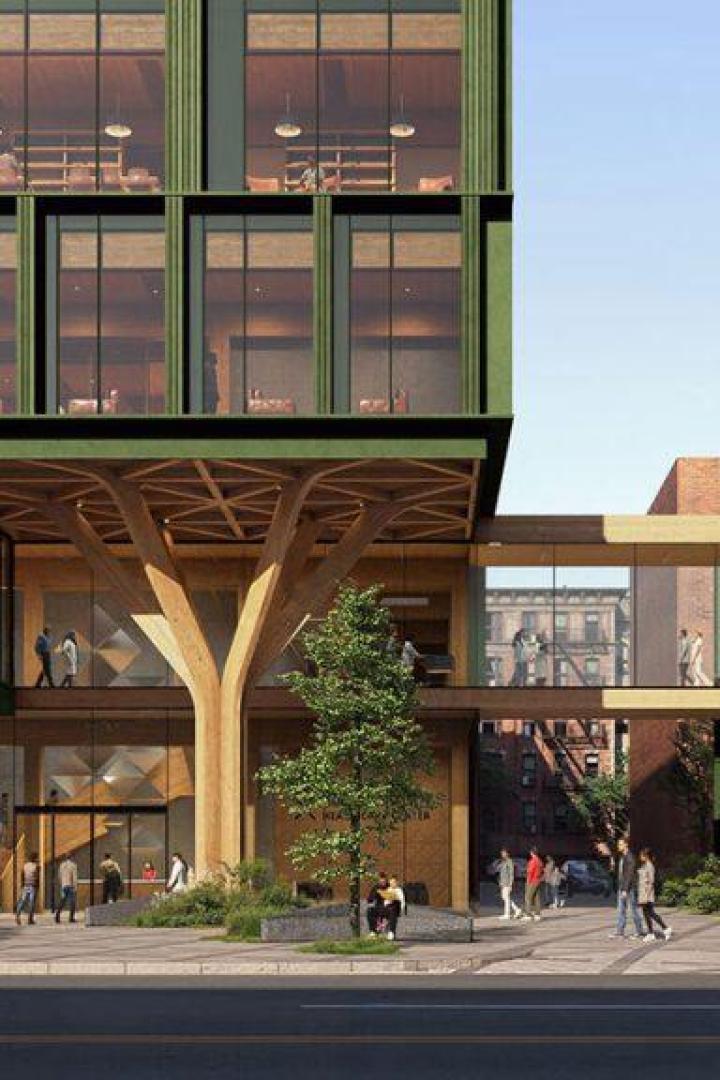 01-Harlem-Community-Healthcare-Center-ZGF-Architects-1024x576