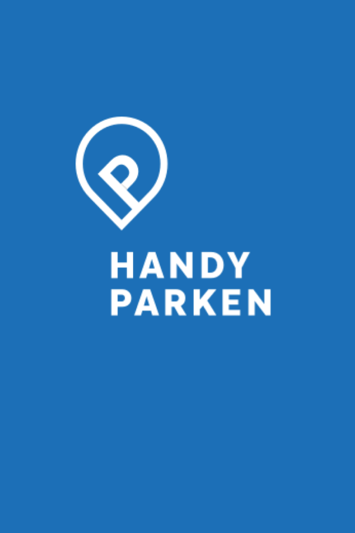 Handyparken funktioniert nicht: Was tun?