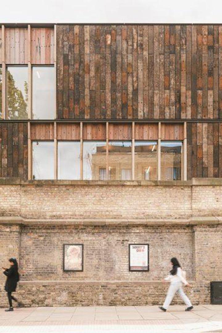 01-roundhouse-works-reed-watts-architects-paddy-dillon-1024x576
