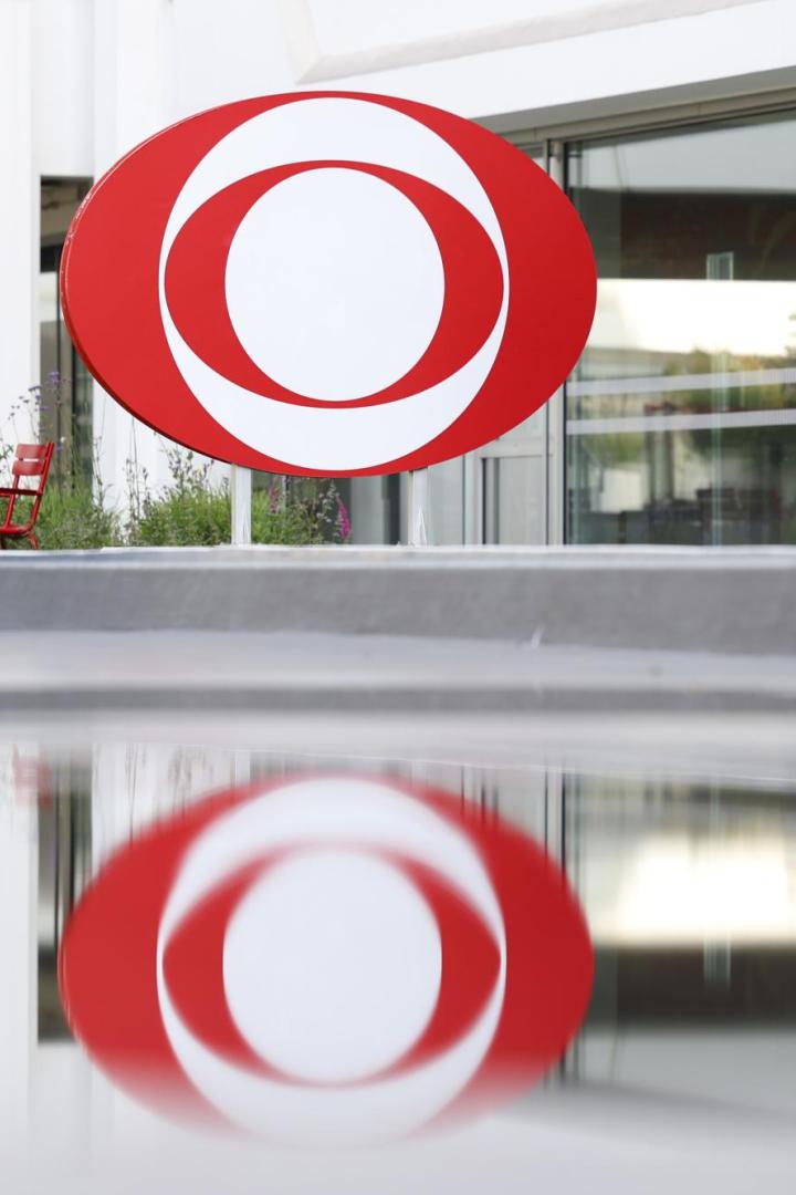 Gericht stimmte Entlassung von ORFIII-Betriebsrat zu: "Wirklich gravierend"