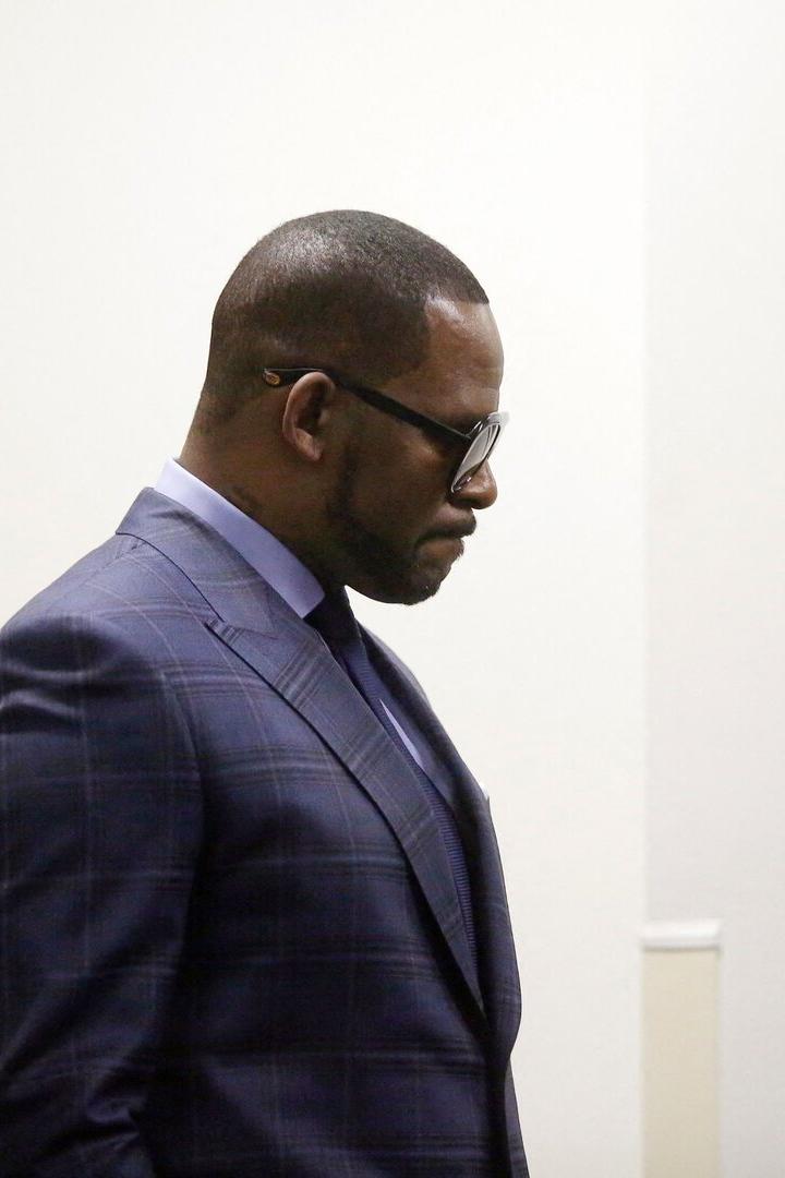 FILES-US-ABUSE-TRIAL-MUSIC-RKELLY
