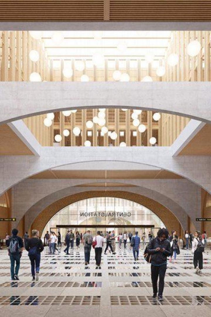 01-Gothenburg-Grand-Central-Reiulf-Ramstad-Arkitekter-1024x576