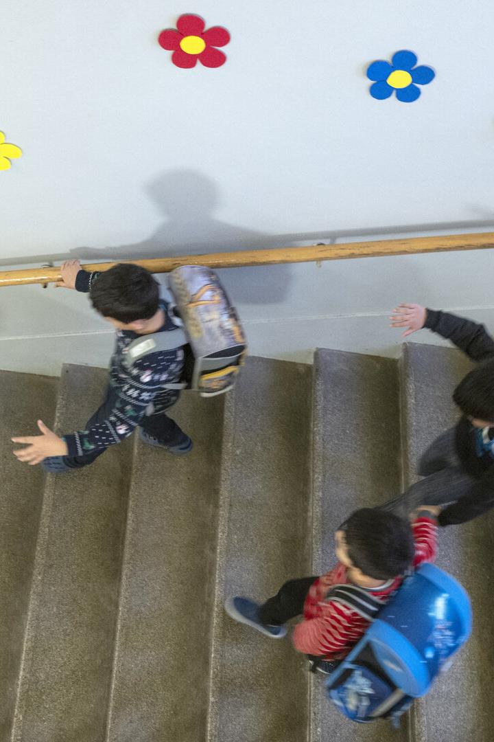 -