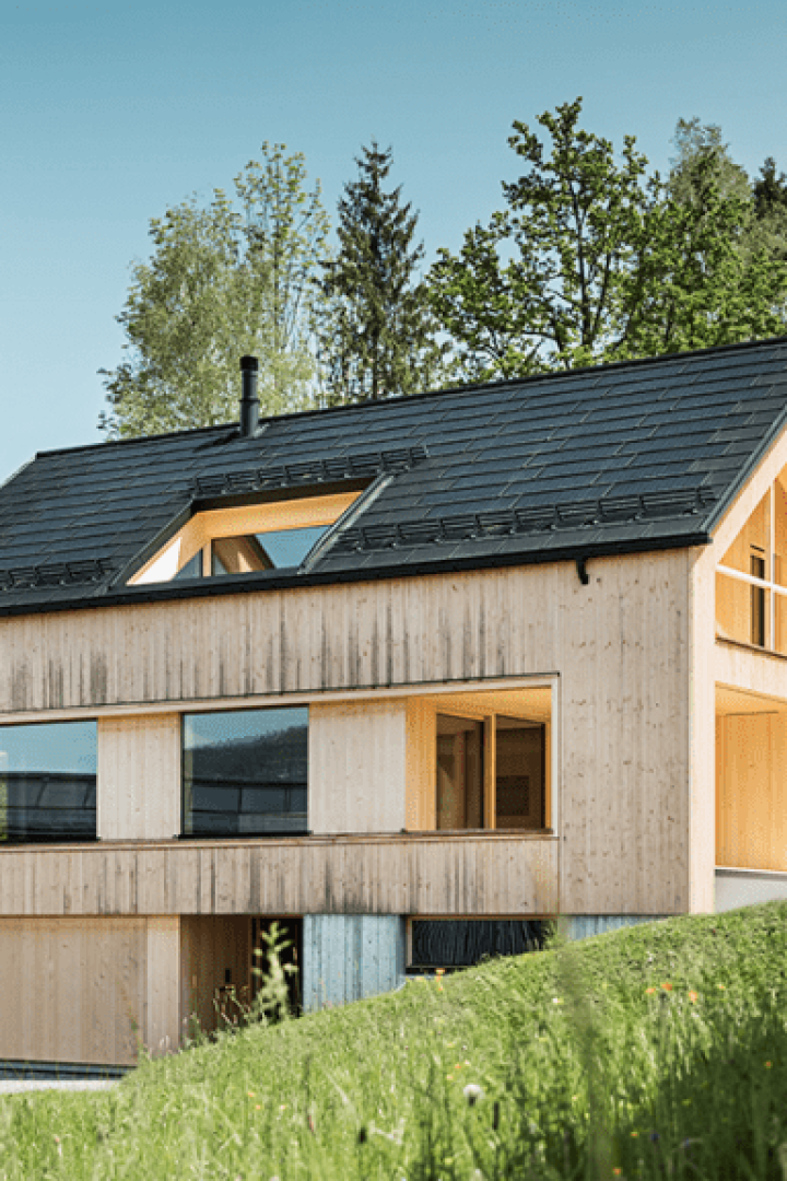 AT_Haus_Z_Egg_9038_zugeschn-1024x576