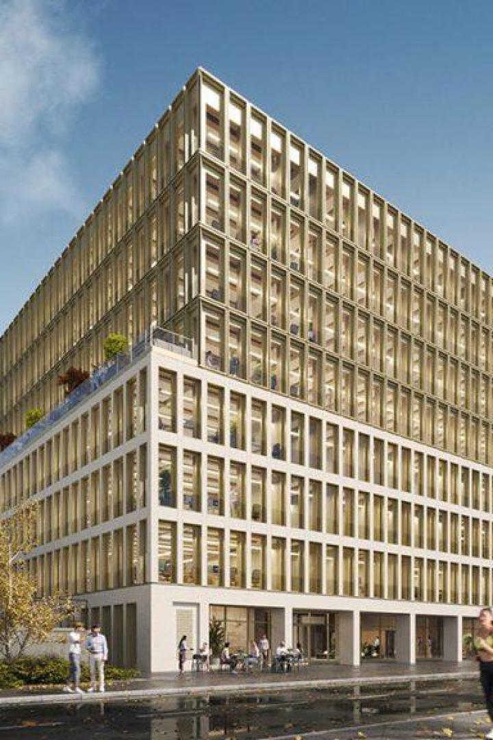 01-UBM_Timberport_Medienhafen-1024x576