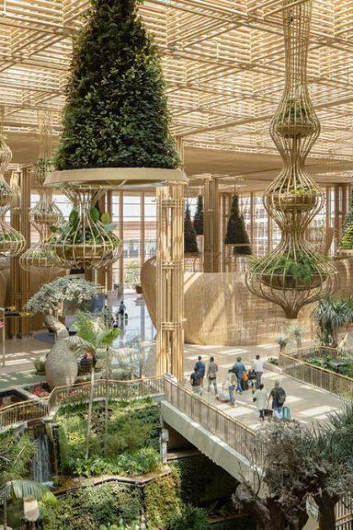 01-Kempegowda-International-Airport-bengaluru-SOM-enter-projects-asia-1024x576