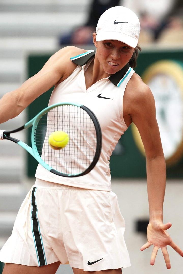 TENNIS-FRA-OPEN-2025