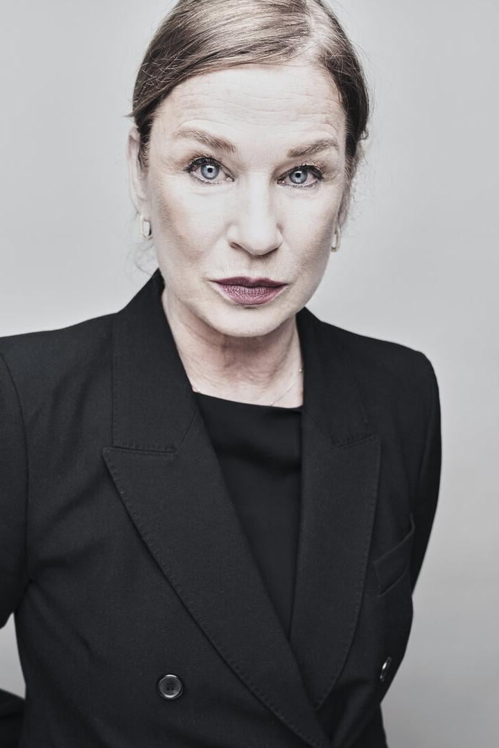Dörte Lyssewski