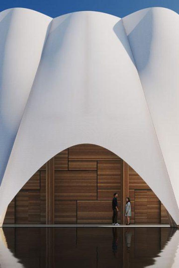 01-Kengo-Kuma-Expo-Osaka-Qatar-1024x576