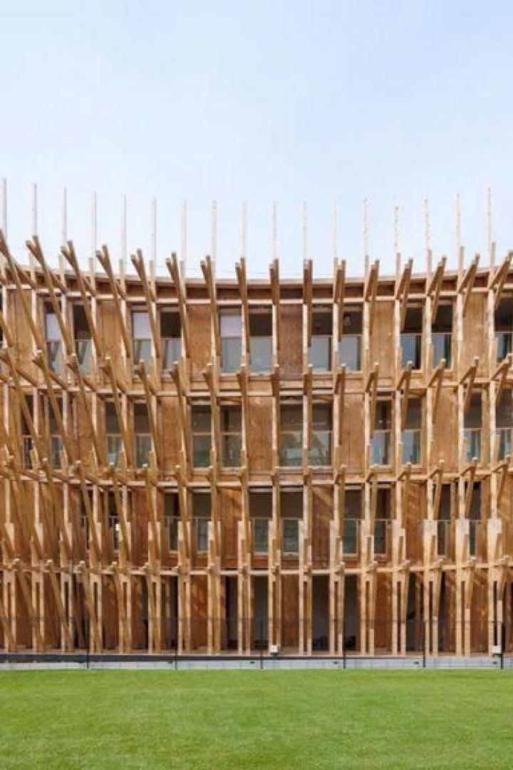 00-Bahrain-Expo-Pavilion-Lina-Ghotmeh-1024x576