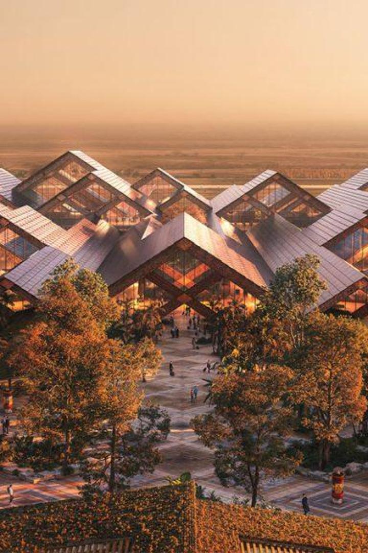 S_GLU_GelephuAirport_CONCEPT_Aerial_by_BIG-1024x576