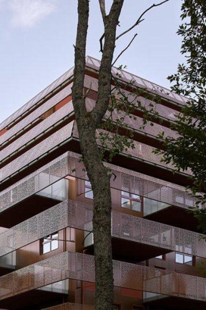 01-the-lantern-reiulf-ramstad-arkitekter-1024x576
