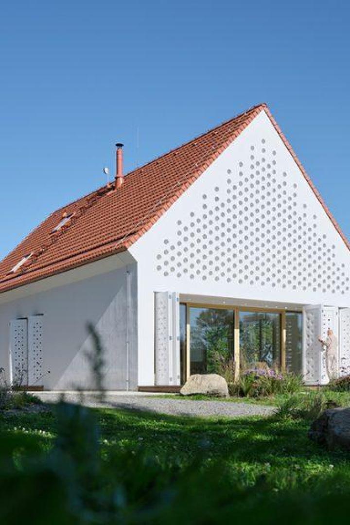 S_house_oskar_boysplaynice_07-1-1024x576