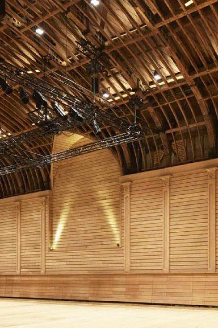 01-Brighton-Corn-Exchange-FCB-Studios-1024x576