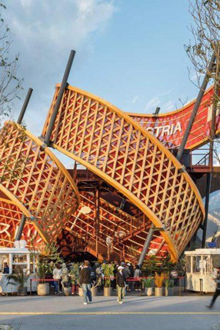 00-Oesterreich-Pavillon_EXPO-2025-Osaka-1024x576