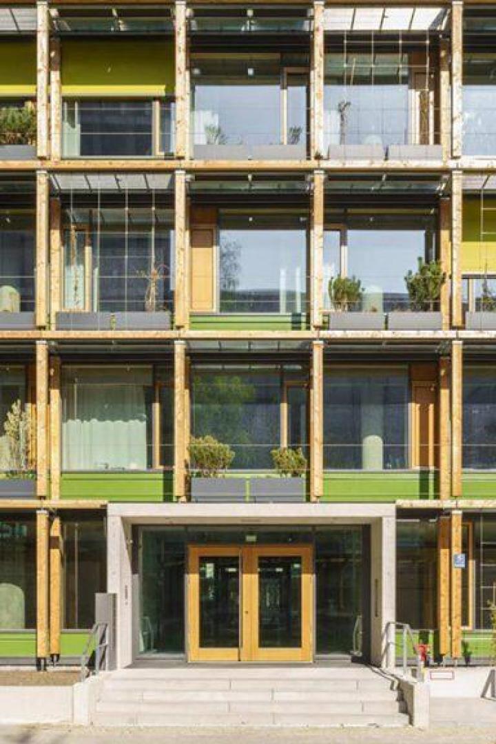 03-Deutscher-Alpenverein-Element-A-1024x576