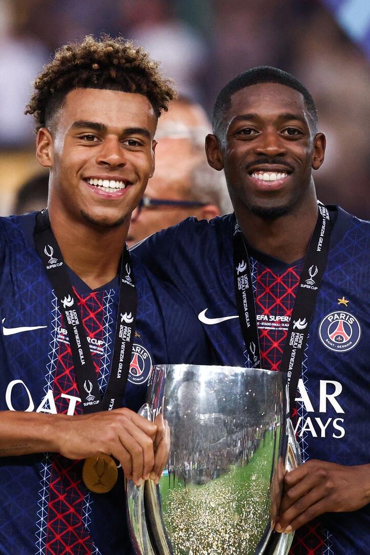 FBL-EUR-SUPERCUP-2025-PSG-TOTTENHAM