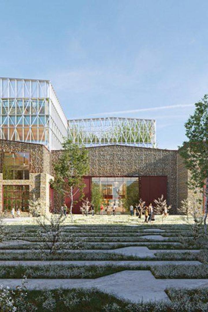 S_KrulliKvartal_01_Cobe-1024x576