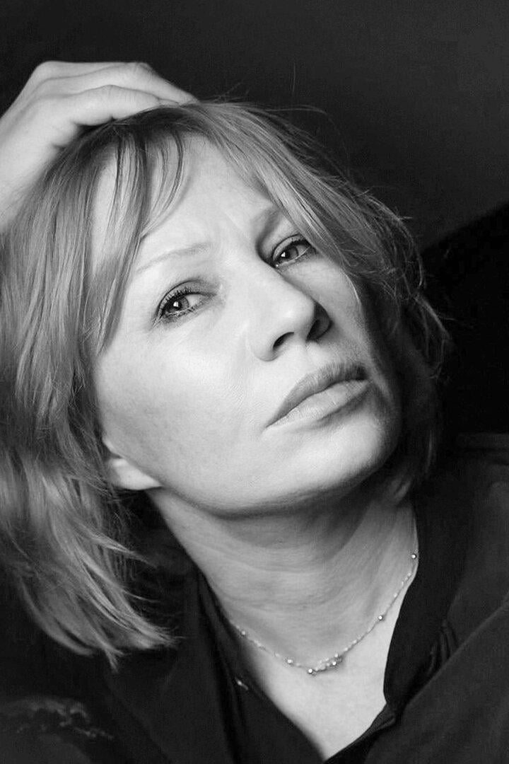 Birgit Minichmayr