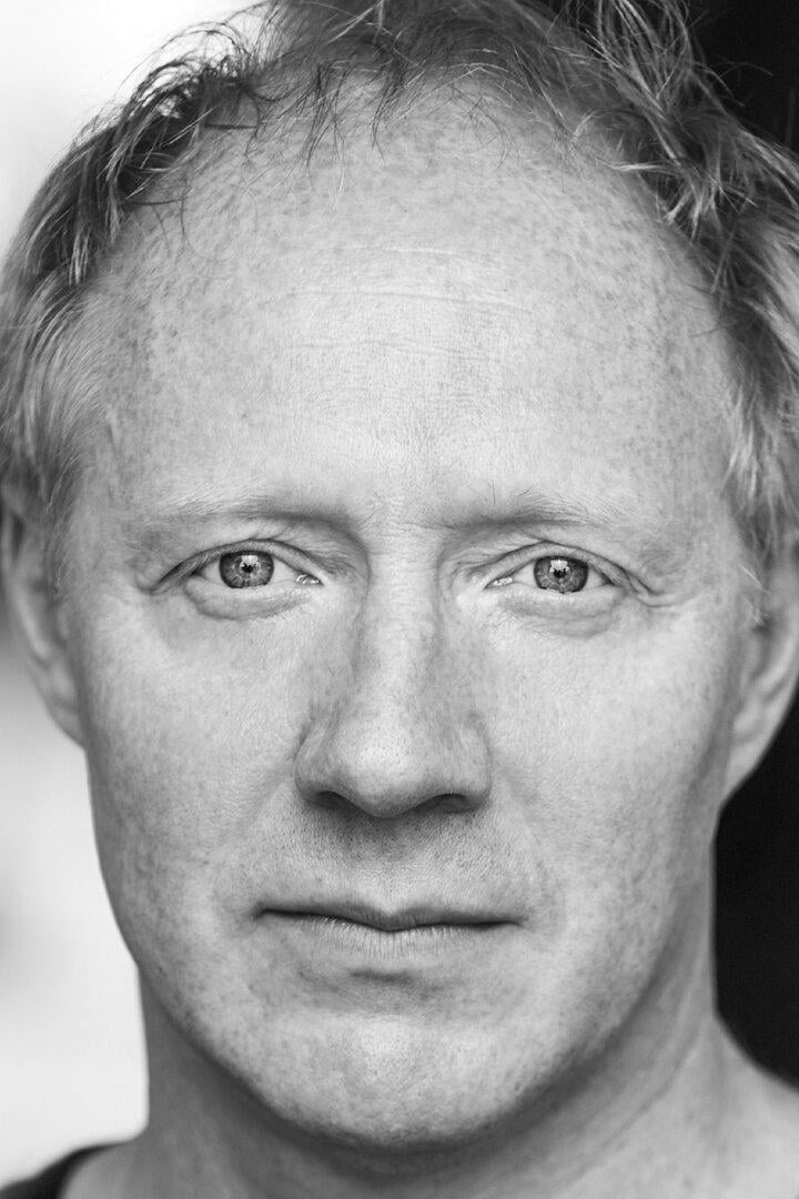 Simon Schwarz 