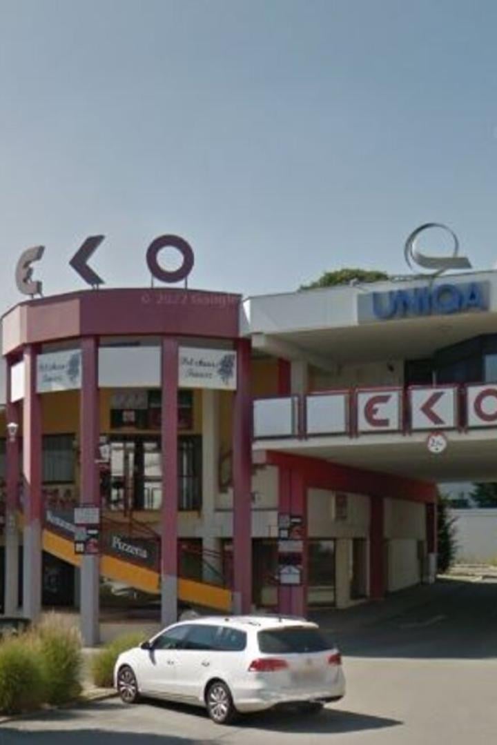 EKO Oberwart