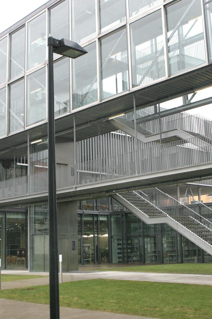 Donau-Uni Krems