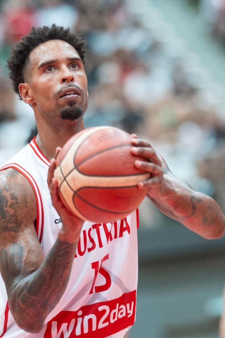 Klosterneuburg-Star Sylven Landesberg